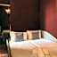Hotel Fellini
