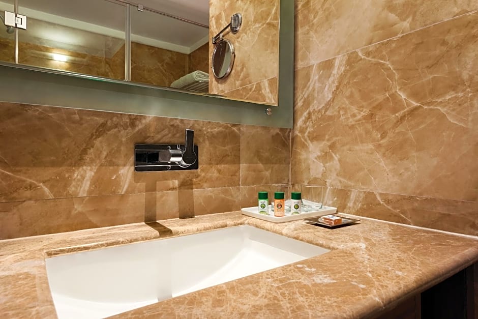 Days Hotel by Wyndham Panipat