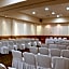 Holiday Inn La Piedad By IHG