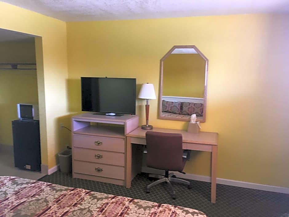 Blue Star Inn