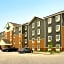 WoodSpring Suites Fargo North Near NDSU