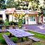 Westcliff Lodge