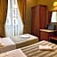 Hotel Giolitti