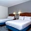 Hampton Inn St. Louis/Chesterfield
