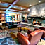 First Tracks Lodge, by Lodging Ovations