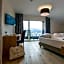 Hotel Bergblick 4 Sterne Superior