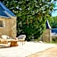 Domaine de la Commanderie de Ballan
