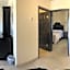 Playas Hotel Suites