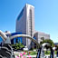 Miyako Hotel Yokkaichi