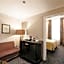 Grand Hotel Yerevan - Small Luxury Hotels of the World