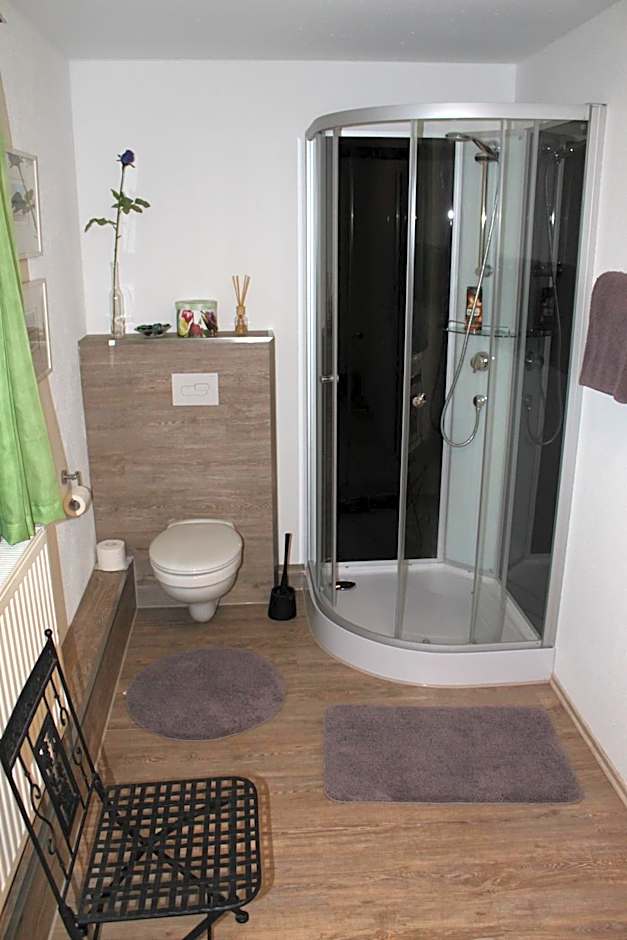 Landhaus Goldenes Kreuz