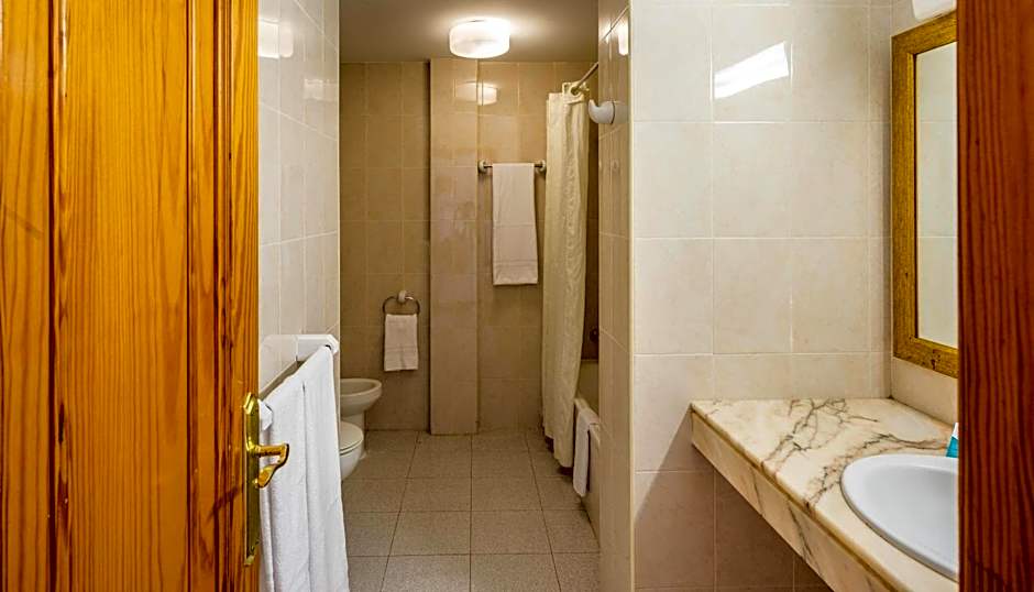BLUESEA Hotel Los Fiscos