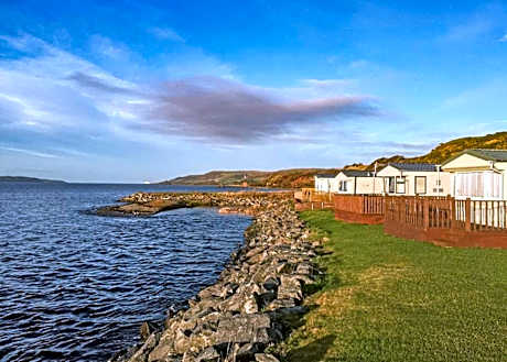 Ryan Bay Holiday Park