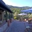 Piccolo Relais Galletto di Marzo Spa e relax solo per due