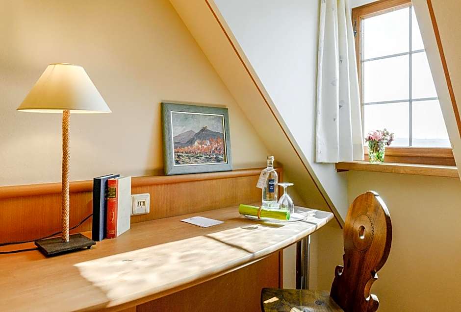 Hotel Kollektur