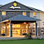 La Quinta Inn & Suites by Wyndham Fairbanks Airport