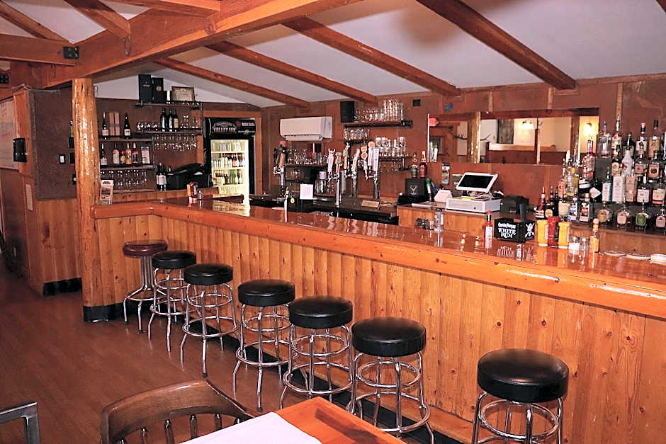 Yellowstone Valley Inn