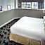 Embassy Suites by Hilton Portland-Downtown