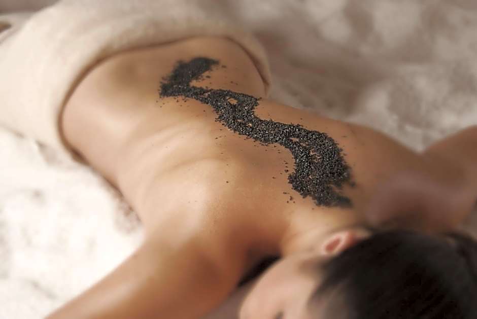 Bagni Di Pisa - The Leading Hotels of the World