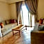 Hotel Menzeh Dalia
