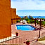Sunrock Hotel & Suites