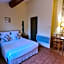 La Bastide Saint Bach