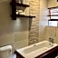 SU CASA B&B