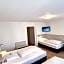 Adler Hotel Frankfurt