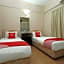 OYO 90092 Hotel 91 Kajang