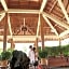 Parai Beach Resort & Spa - Bangka