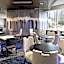 Residence Inn by Marriott Los Angeles L.A. LIVE