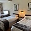 Palmgrove Bed & Breakfast
