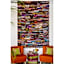 Hotel Francs
