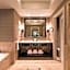 The Ritz-Carlton Boston