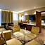 Sofitel London Heathrow