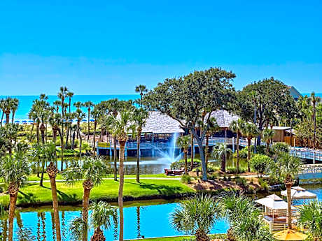 Sonesta Resort Hilton Head Island