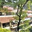 Mision Grand Valle de Bravo