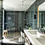 Kimpton Rowan Palm Springs Hotel By IHG