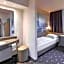B&B Hotel Köln-West