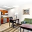 MainStay Suites Addison-Dallas