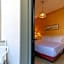 Hotel Falco D'Oro