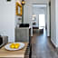 Aetheria Villas