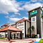 La Quinta Inn & Suites by Wyndham Pharr - Rio Grande Valley