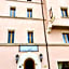 Hotel Il Crinale