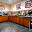 Americas Best Value Inn Monroe
