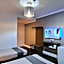Criterion Hotel Perth