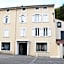 Hotel Morez