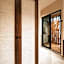 Zelune Luxury Lagoon Resort Bacalar