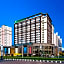 Holiday Inn & Suites Hulunbuir, an IHG Hotel