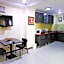 Urban Rose Hotel & Apartments